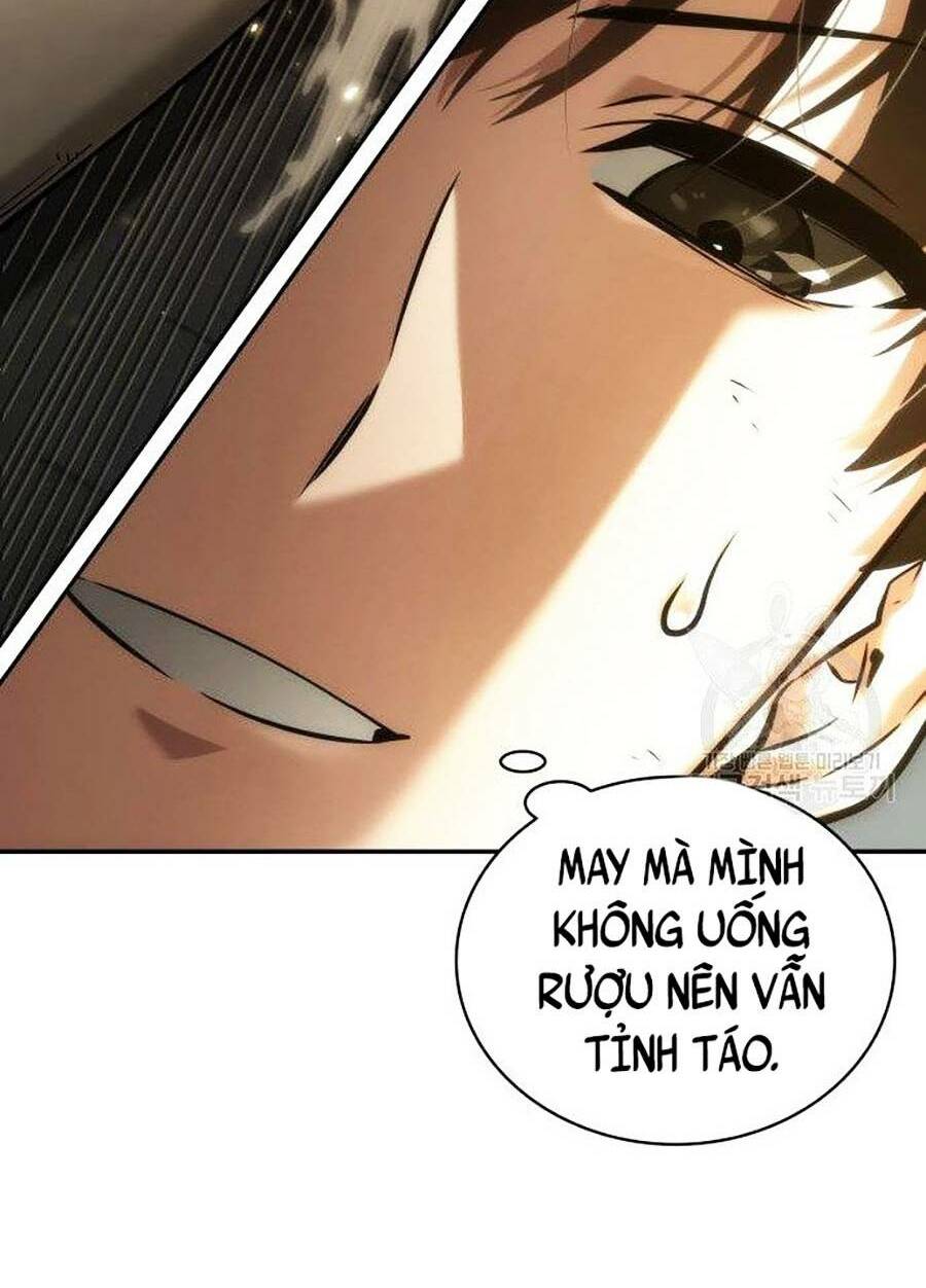 Toàn trí độc giả - Omniscient Reader - Chapter 110 - Page 65