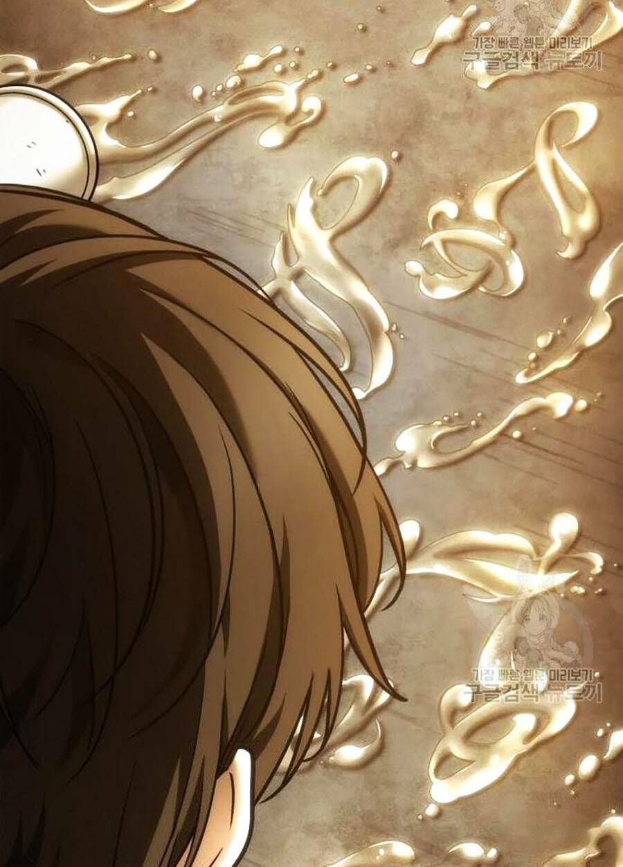 Toàn trí độc giả - Omniscient Reader - Chapter 110 - Page 67