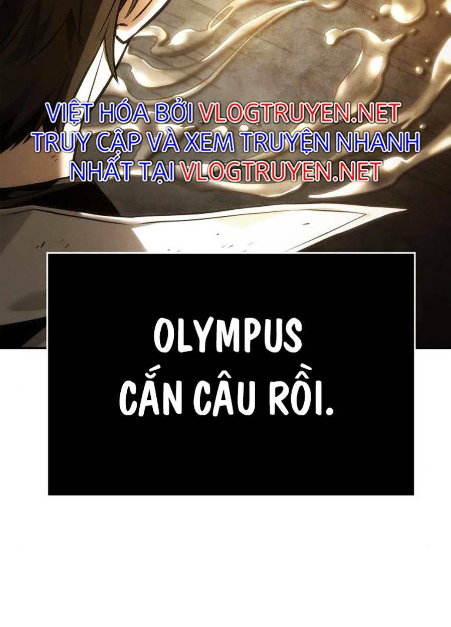 Toàn trí độc giả - Omniscient Reader - Chapter 110 - Page 68