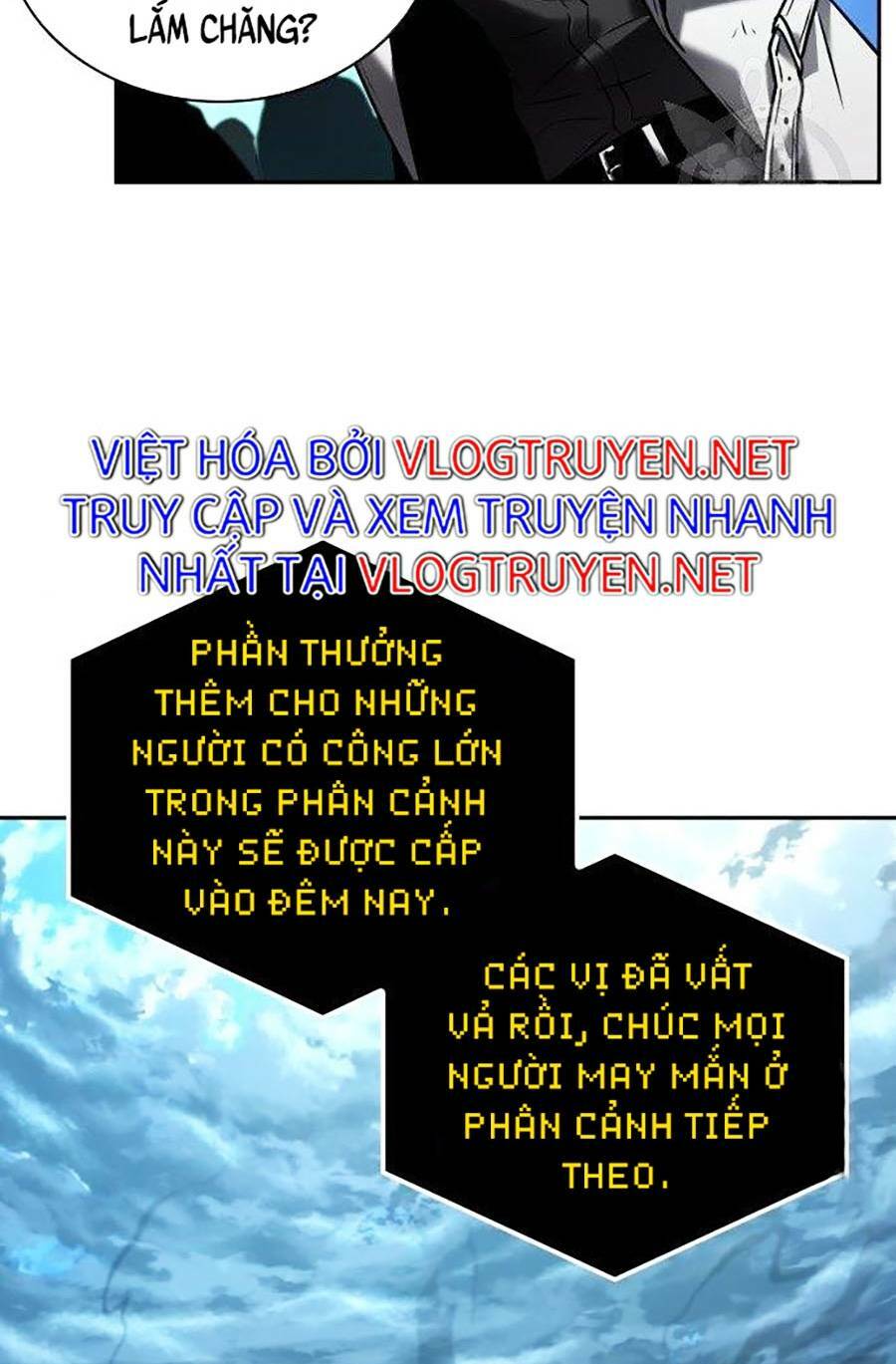 Toàn trí độc giả - Omniscient Reader - Chapter 110 - Page 6