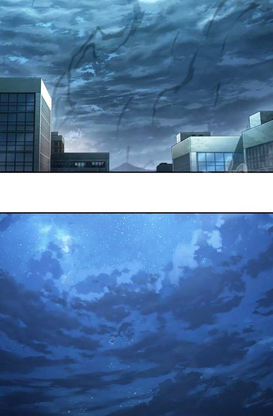 Toàn trí độc giả - Omniscient Reader - Chapter 110 - Page 7