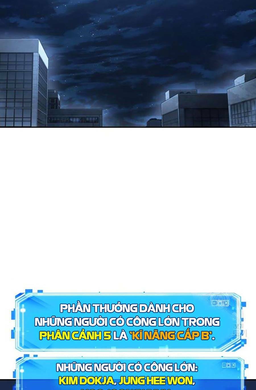 Toàn trí độc giả - Omniscient Reader - Chapter 110 - Page 8