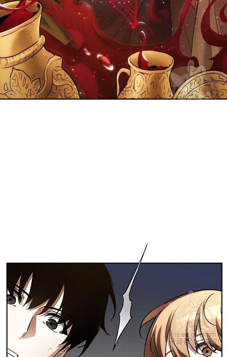 Toàn trí độc giả - Omniscient Reader - Chapter 111 - Page 9