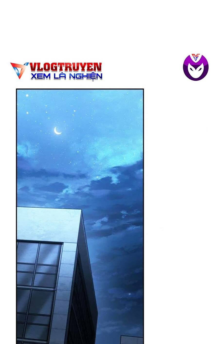 Toàn trí độc giả - Omniscient Reader - Chapter 111 - Page 15