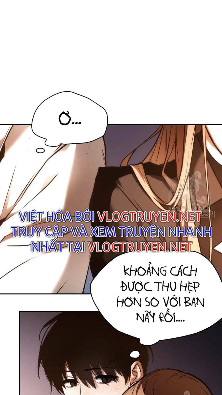 Toàn trí độc giả - Omniscient Reader - Chapter 111 - Page 23