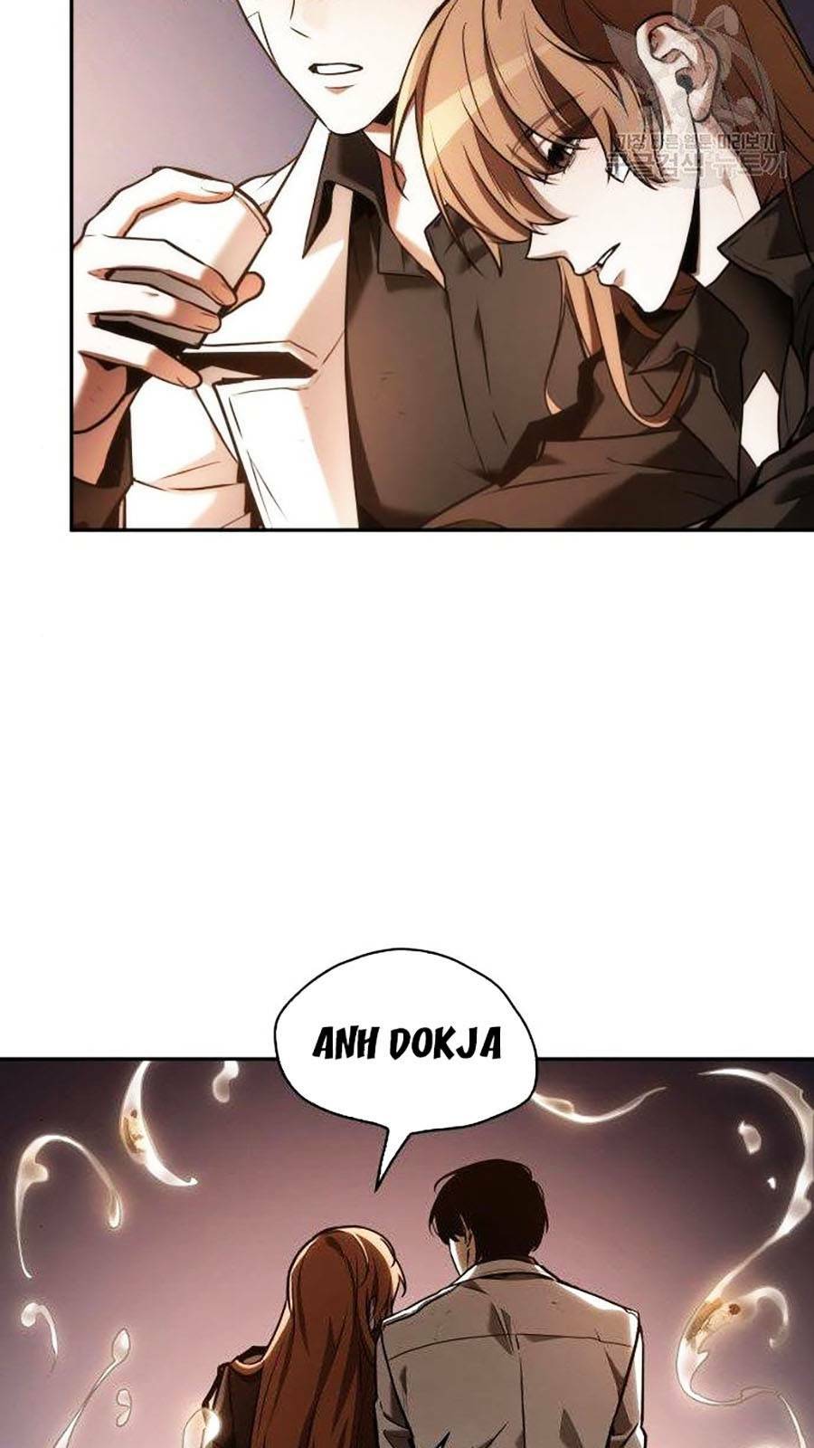 Toàn trí độc giả - Omniscient Reader - Chapter 111 - Page 24