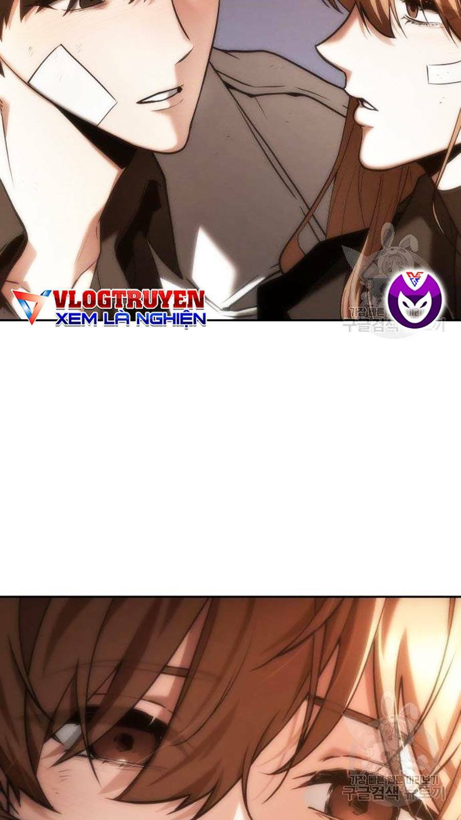 Toàn trí độc giả - Omniscient Reader - Chapter 111 - Page 26