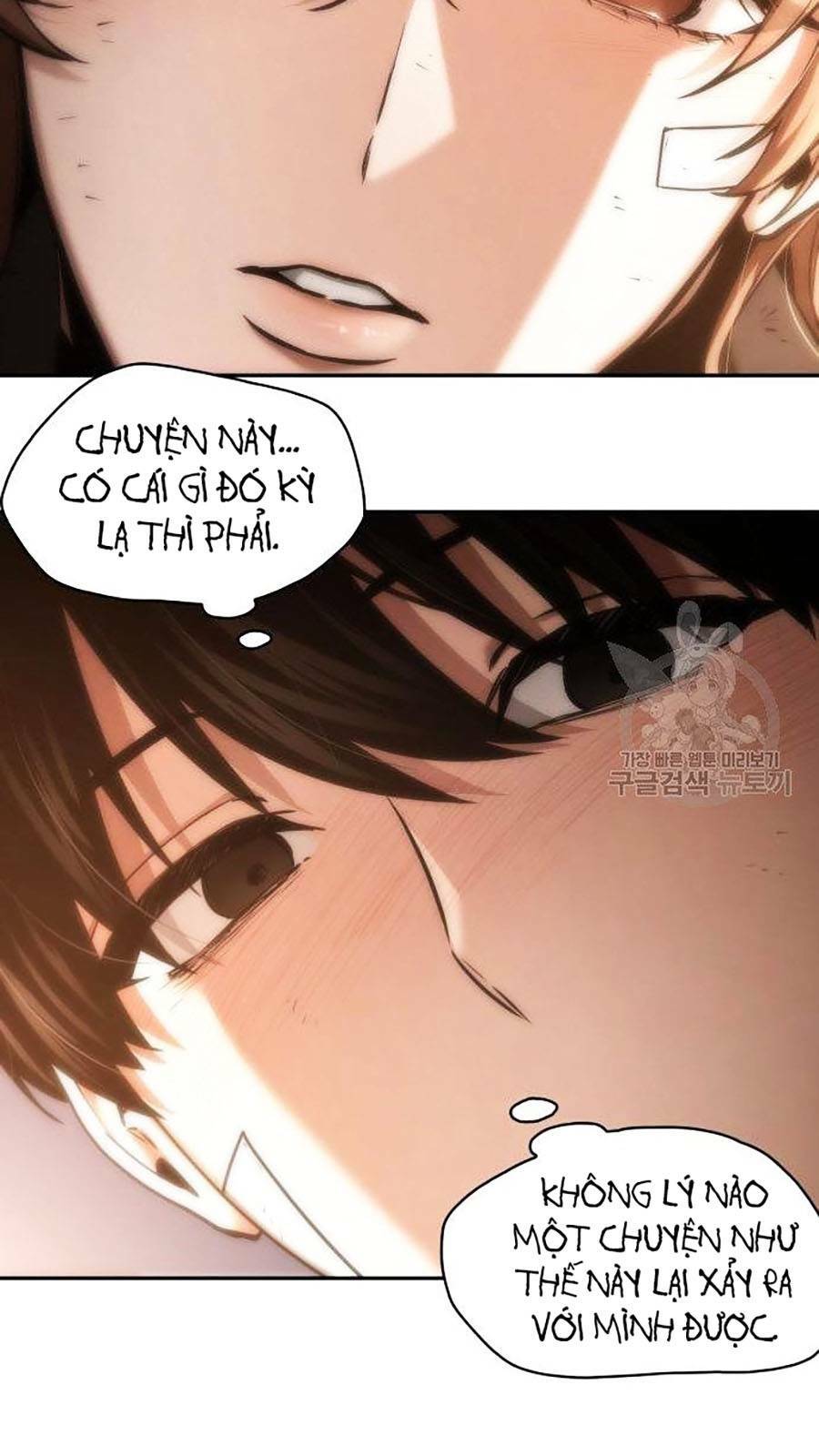 Toàn trí độc giả - Omniscient Reader - Chapter 111 - Page 27