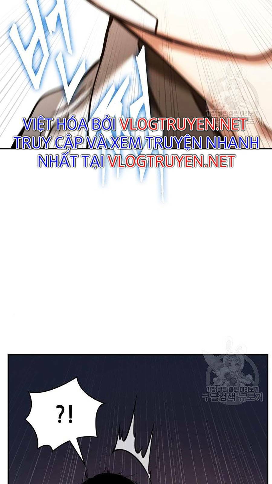 Toàn trí độc giả - Omniscient Reader - Chapter 111 - Page 29