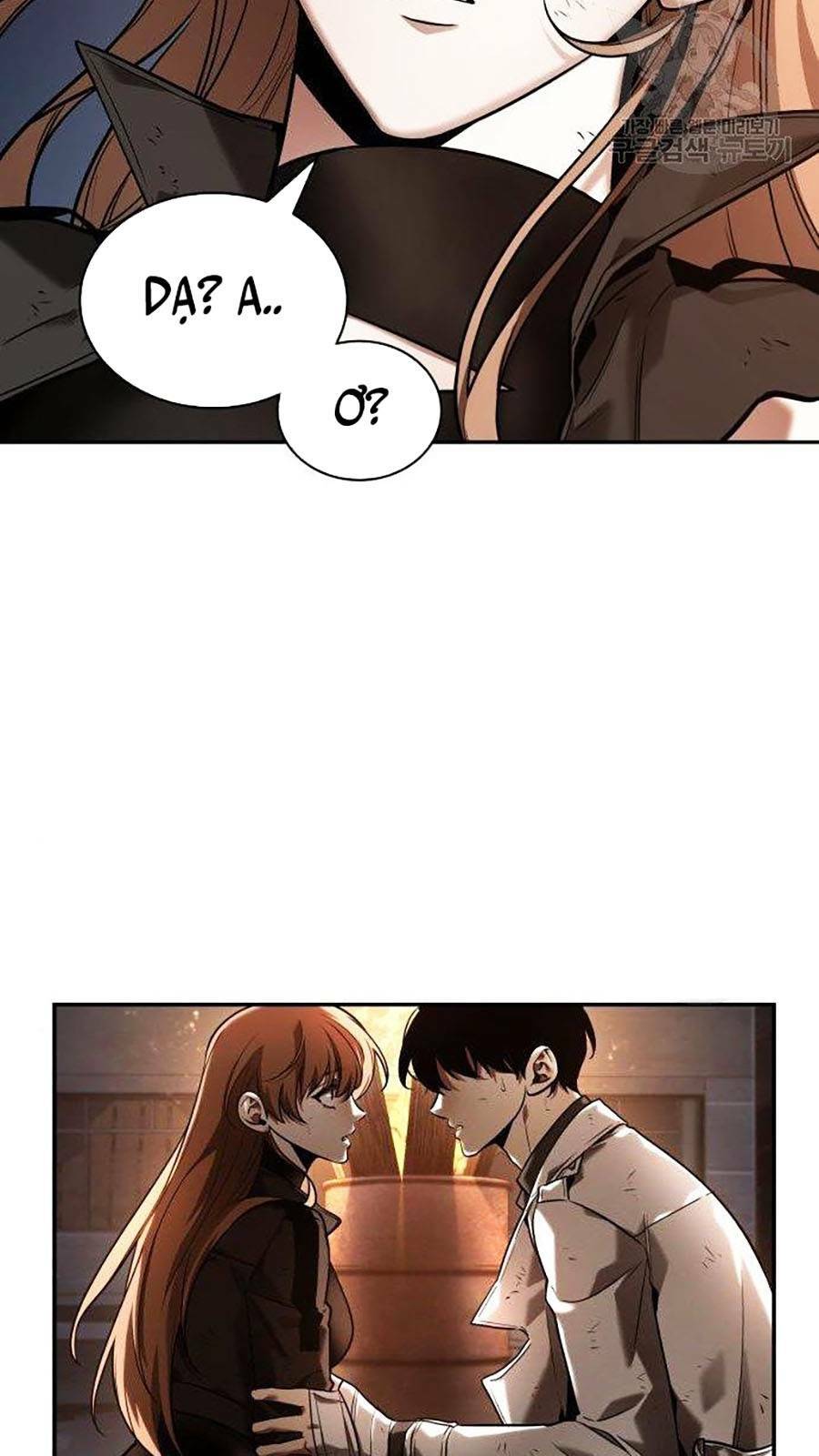 Toàn trí độc giả - Omniscient Reader - Chapter 111 - Page 32