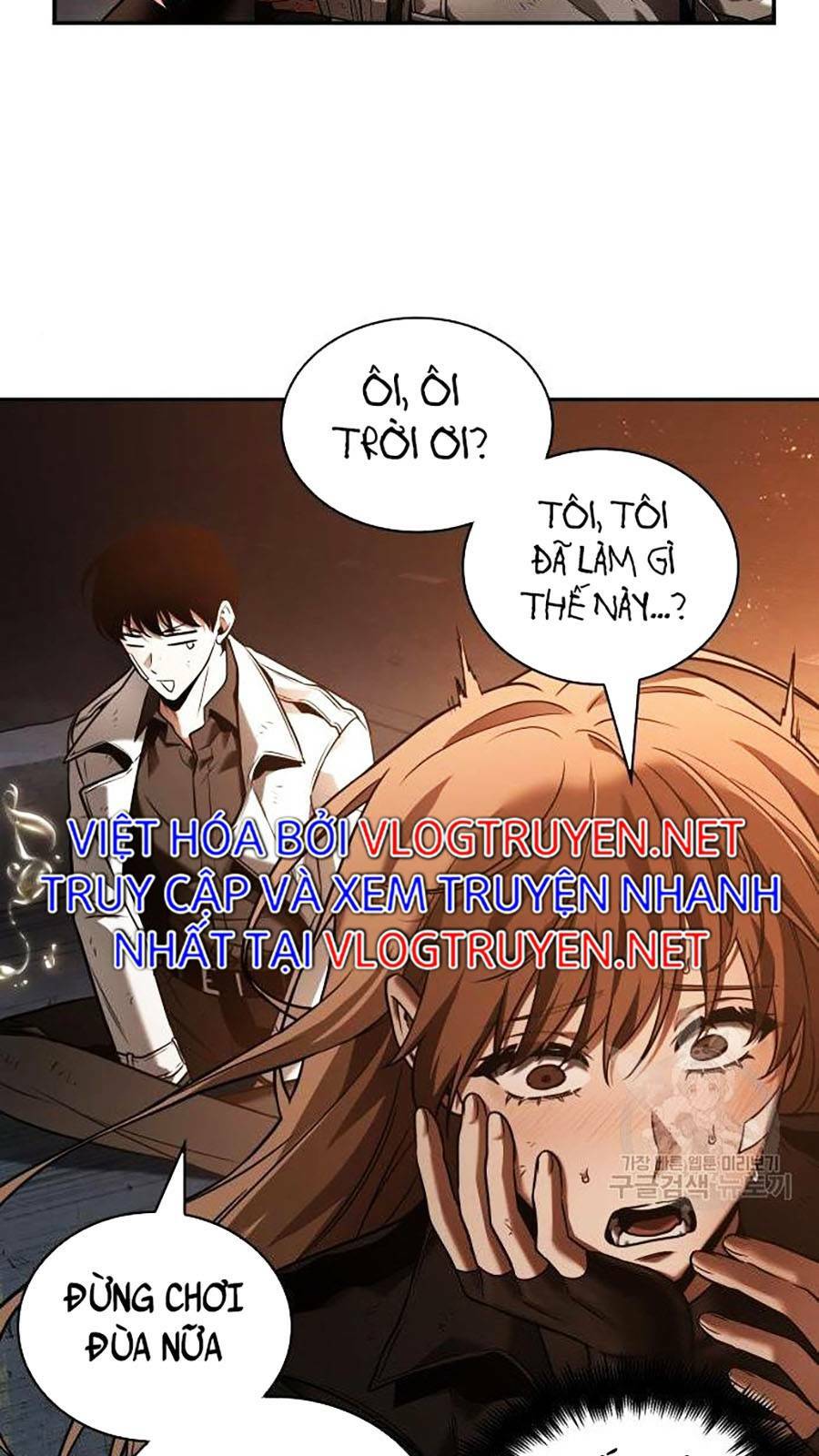 Toàn trí độc giả - Omniscient Reader - Chapter 111 - Page 33