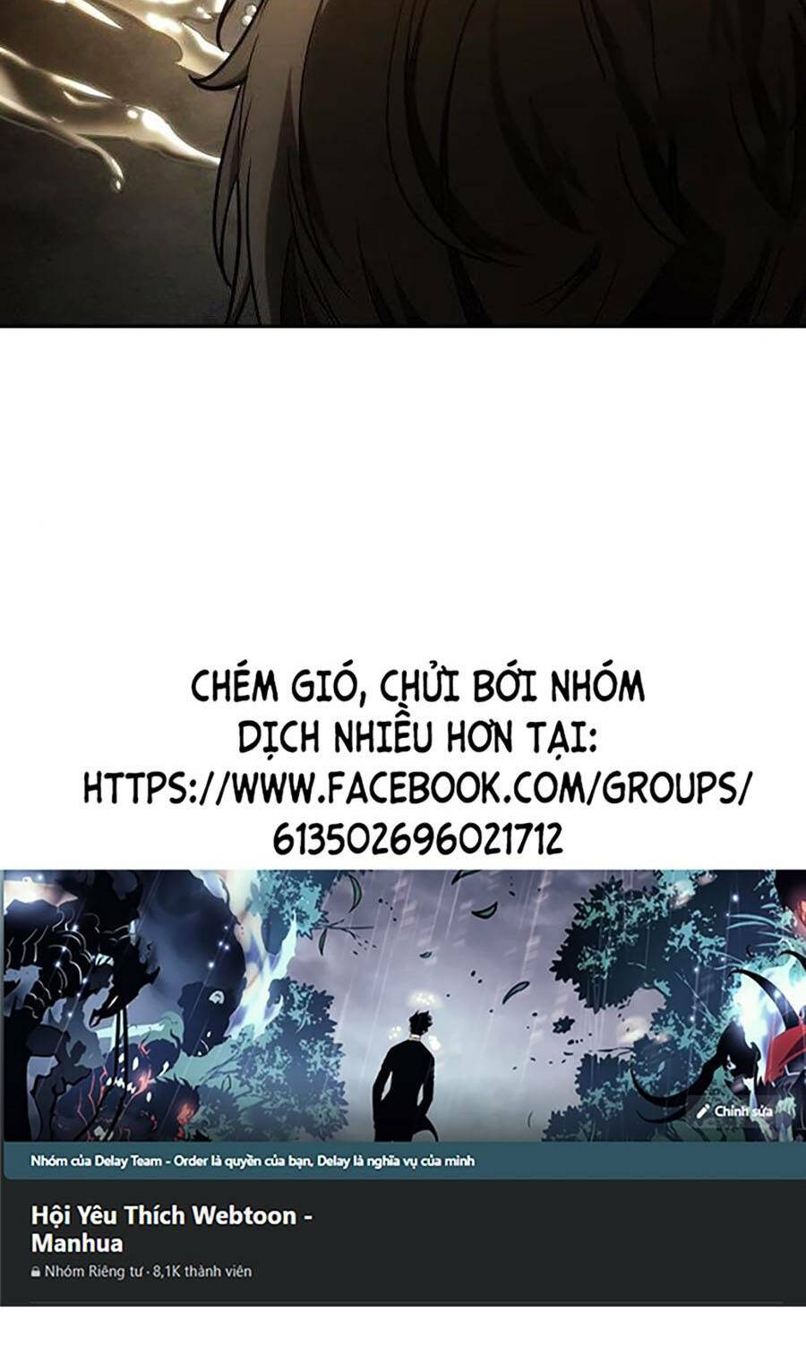 Toàn trí độc giả - Omniscient Reader - Chapter 111 - Page 37
