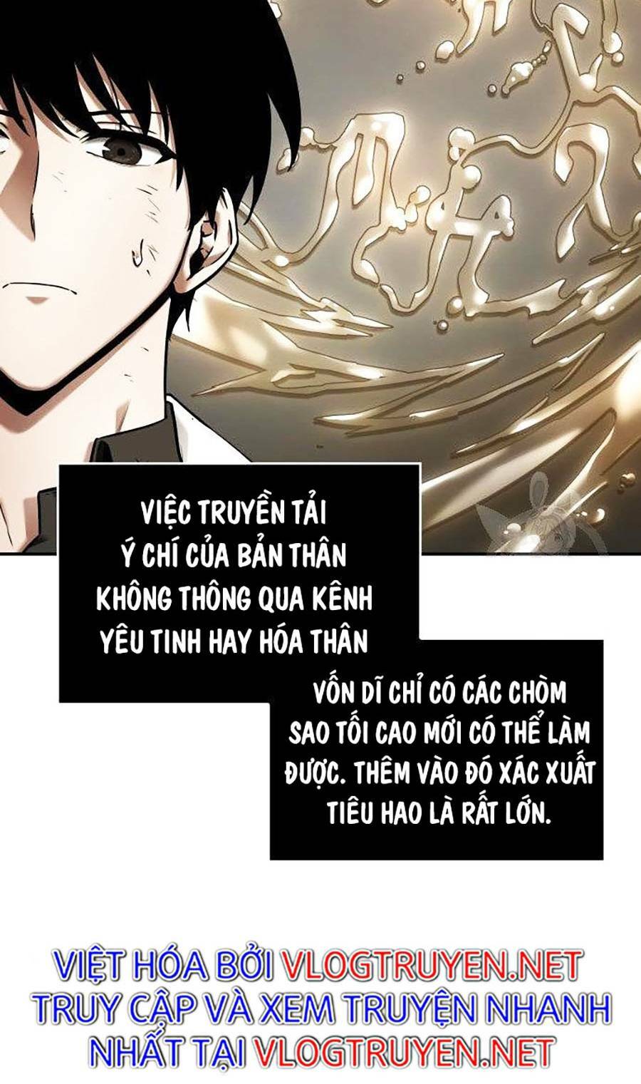 Toàn trí độc giả - Omniscient Reader - Chapter 111 - Page 42