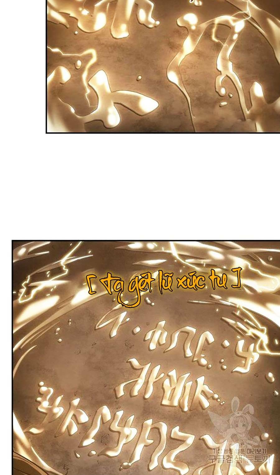 Toàn trí độc giả - Omniscient Reader - Chapter 111 - Page 44