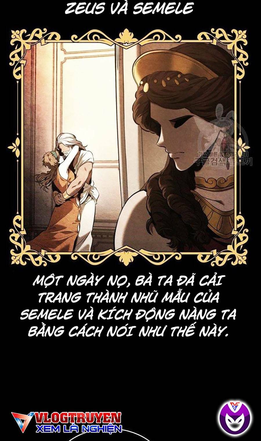 Toàn trí độc giả - Omniscient Reader - Chapter 111 - Page 50