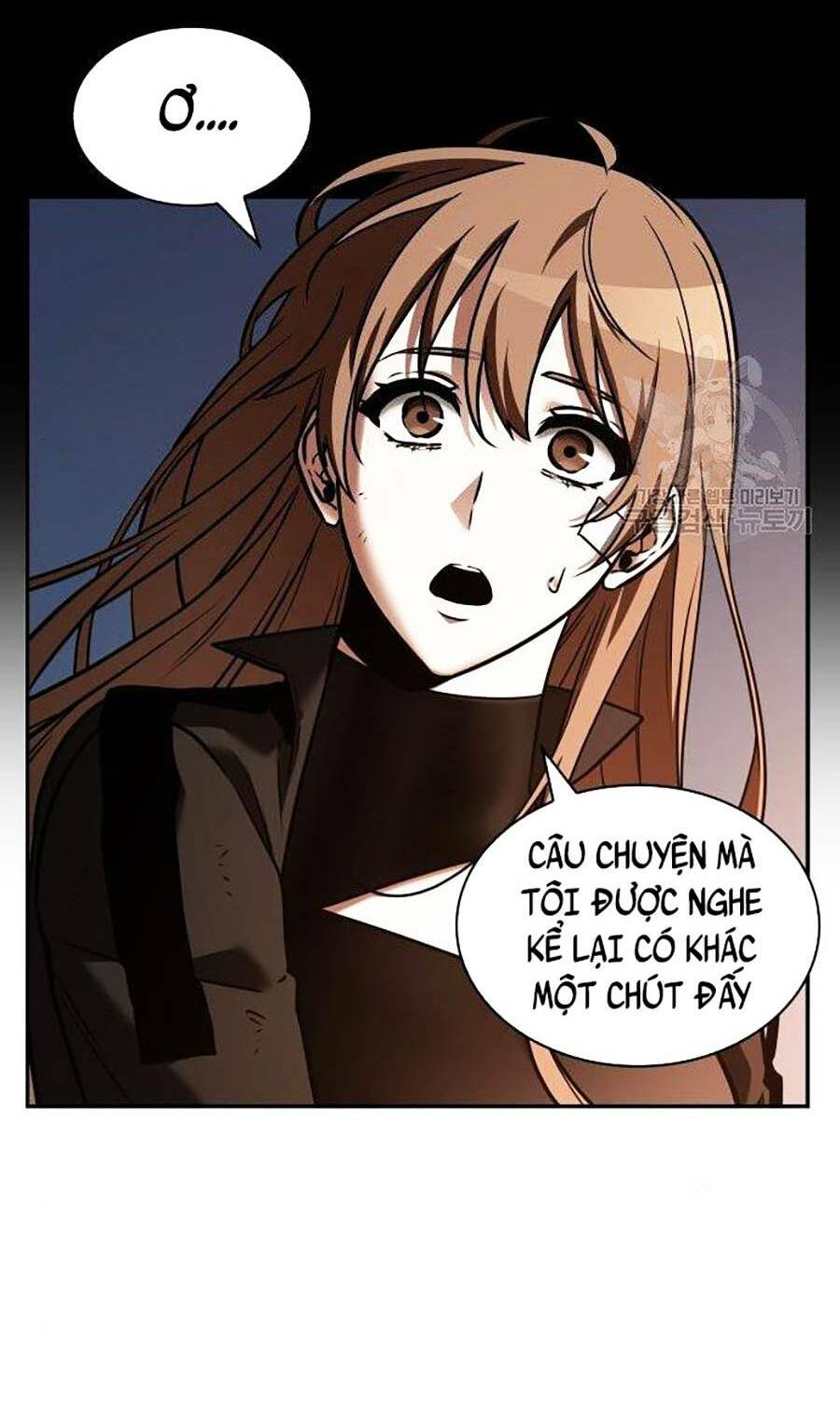 Toàn trí độc giả - Omniscient Reader - Chapter 111 - Page 53