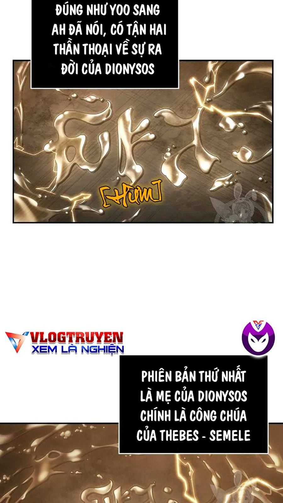 Toàn trí độc giả - Omniscient Reader - Chapter 111 - Page 56