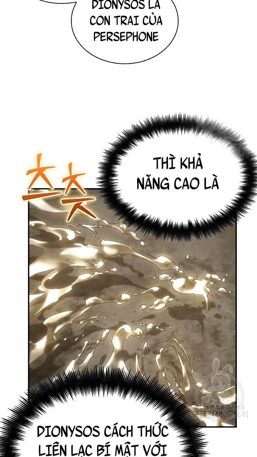 Toàn trí độc giả - Omniscient Reader - Chapter 111 - Page 63