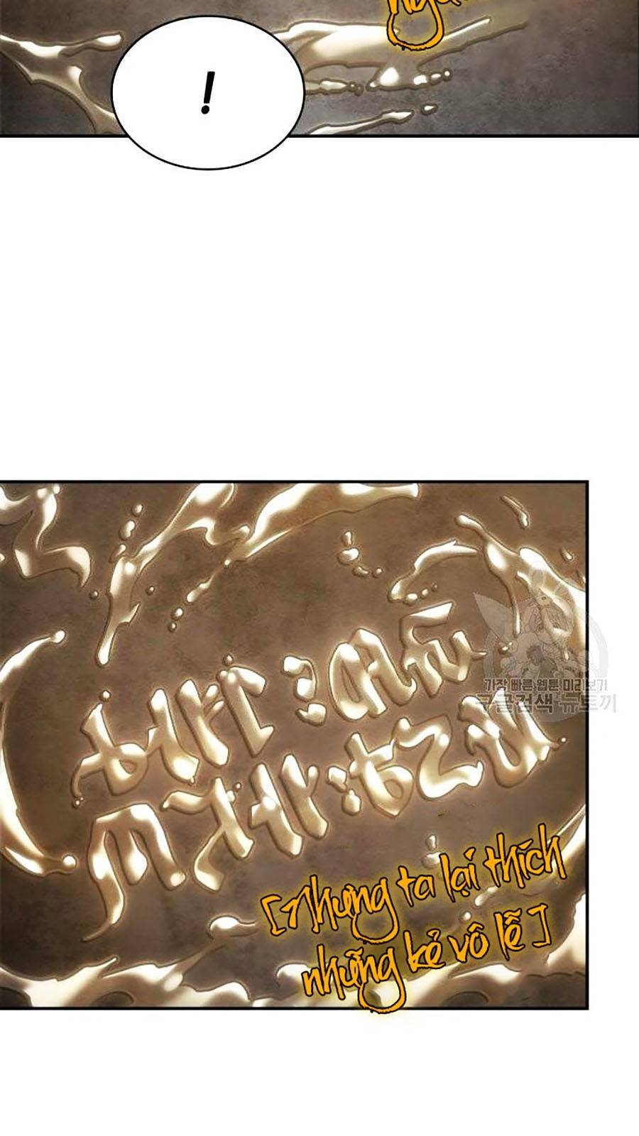 Toàn trí độc giả - Omniscient Reader - Chapter 111 - Page 65