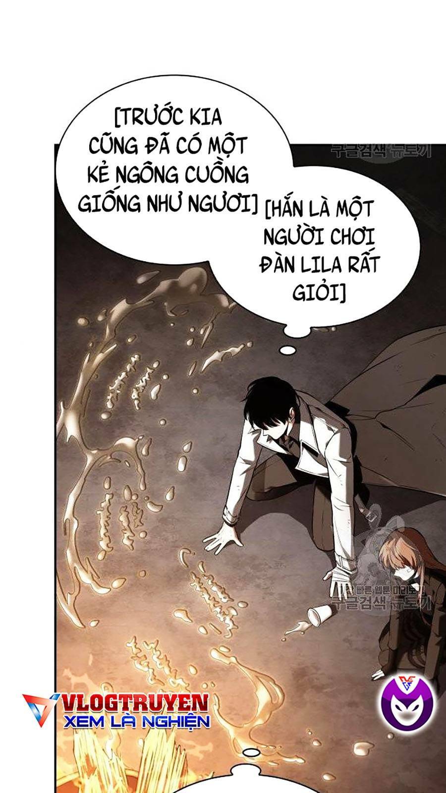 Toàn trí độc giả - Omniscient Reader - Chapter 111 - Page 66
