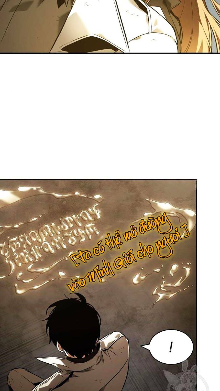 Toàn trí độc giả - Omniscient Reader - Chapter 111 - Page 68