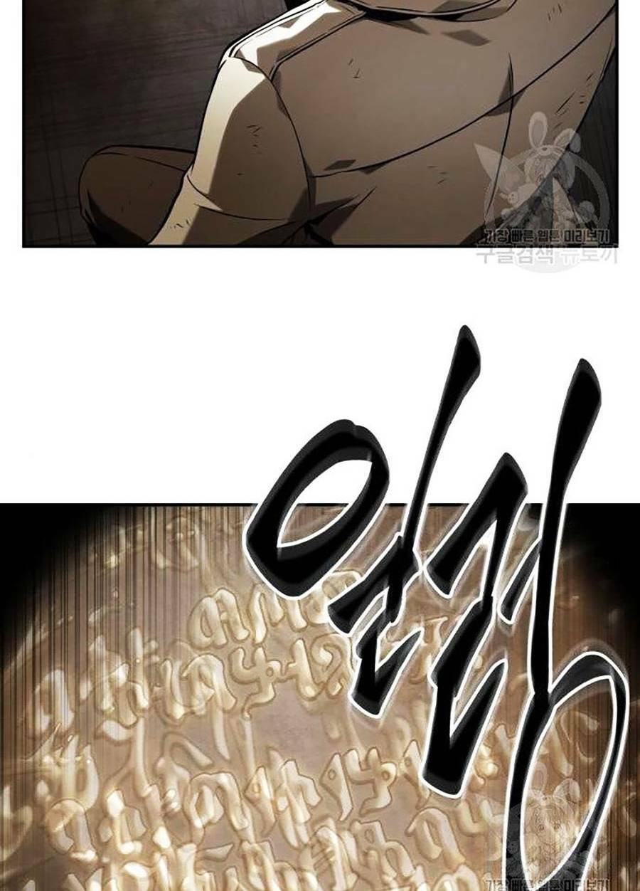 Toàn trí độc giả - Omniscient Reader - Chapter 111 - Page 73