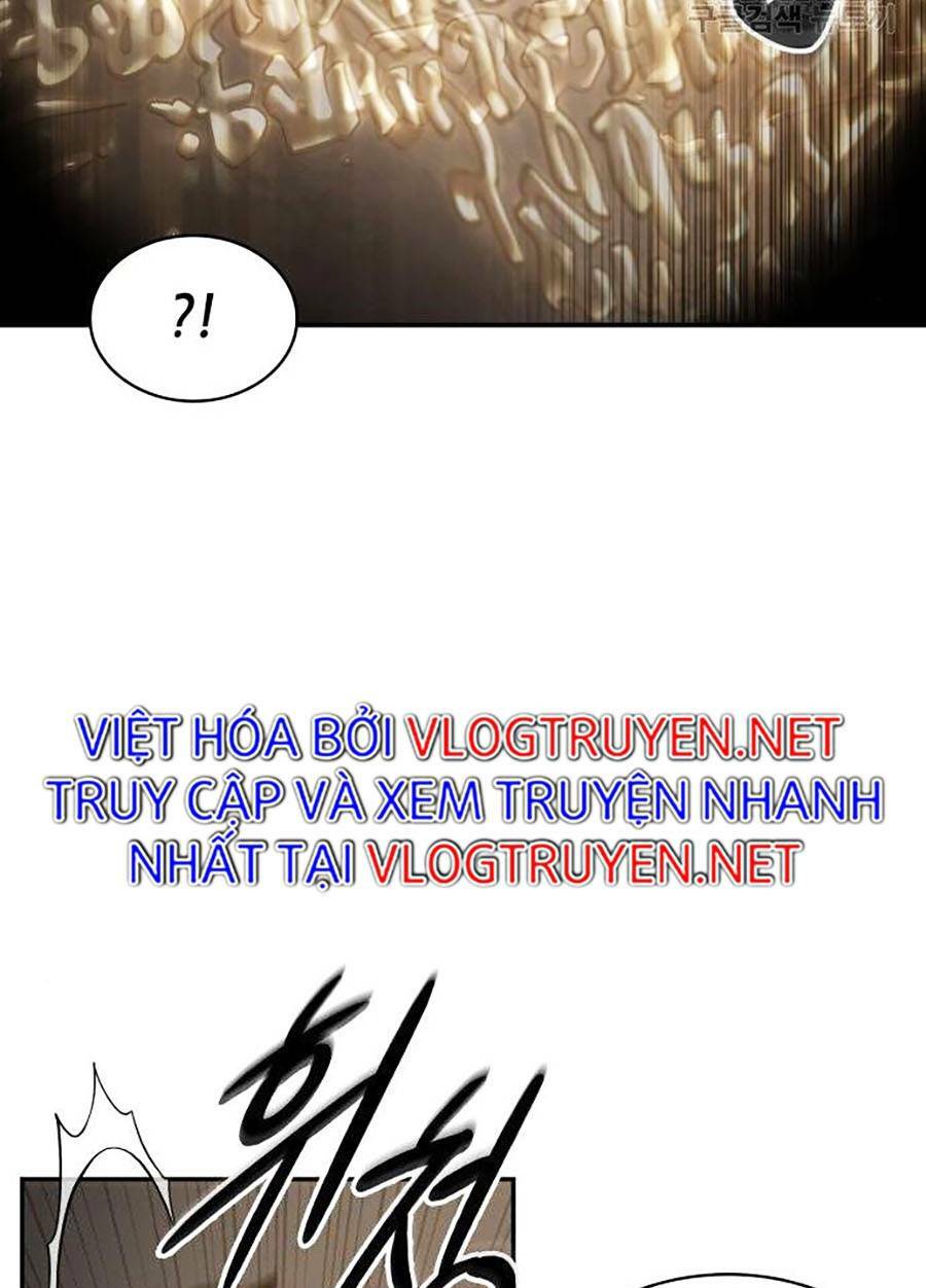 Toàn trí độc giả - Omniscient Reader - Chapter 111 - Page 74