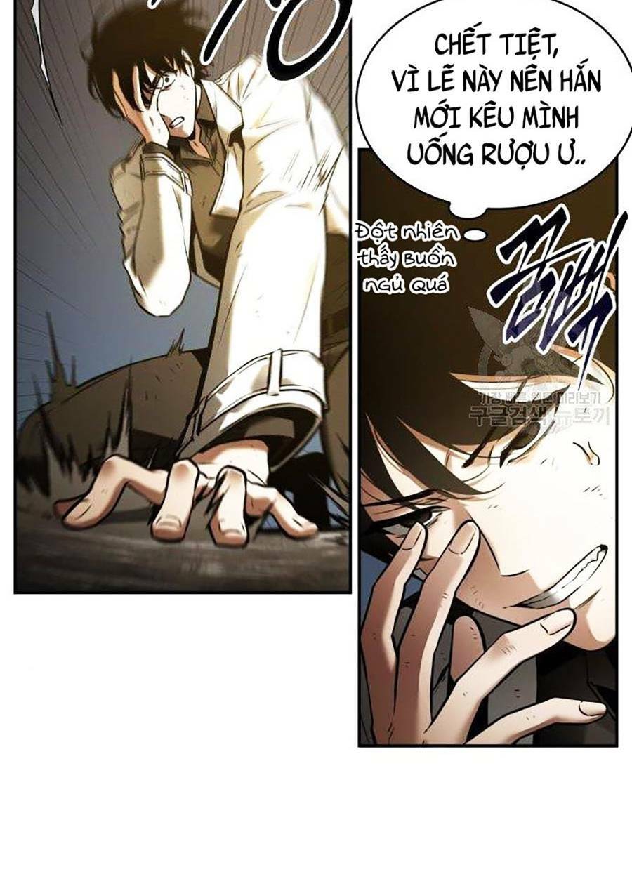 Toàn trí độc giả - Omniscient Reader - Chapter 111 - Page 75