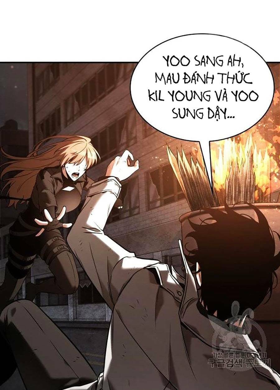 Toàn trí độc giả - Omniscient Reader - Chapter 111 - Page 76