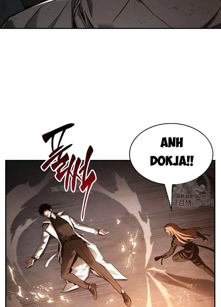 Toàn trí độc giả - Omniscient Reader - Chapter 111 - Page 77