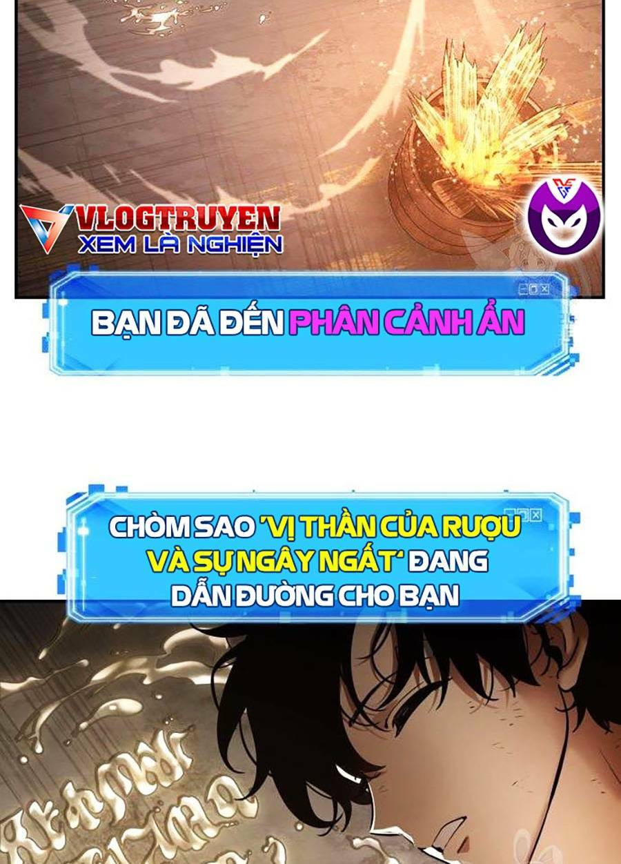 Toàn trí độc giả - Omniscient Reader - Chapter 111 - Page 78