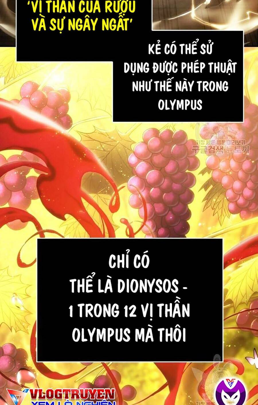 Toàn trí độc giả - Omniscient Reader - Chapter 111 - Page 7