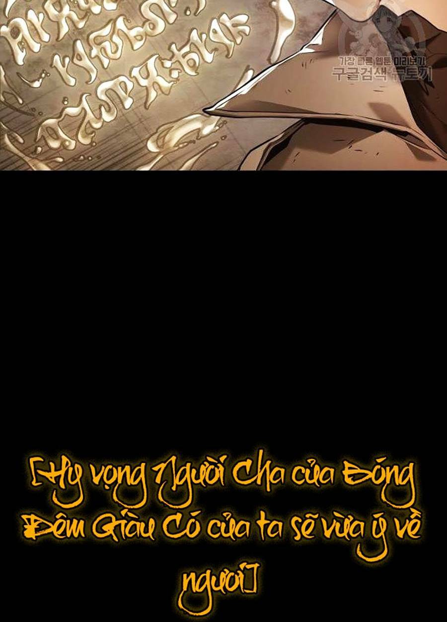 Toàn trí độc giả - Omniscient Reader - Chapter 111 - Page 79