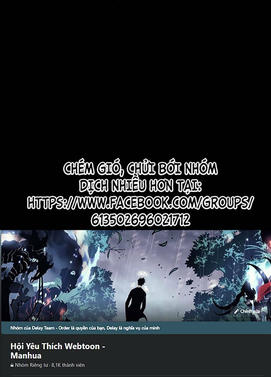 Toàn trí độc giả - Omniscient Reader - Chapter 111 - Page 80