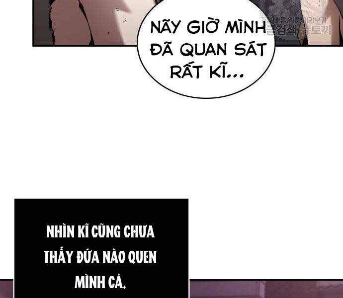 Toàn trí độc giả - Omniscient Reader - Chapter 112 - Page 99