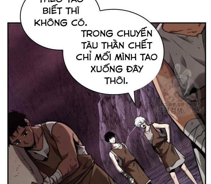 Toàn trí độc giả - Omniscient Reader - Chapter 112 - Page 102