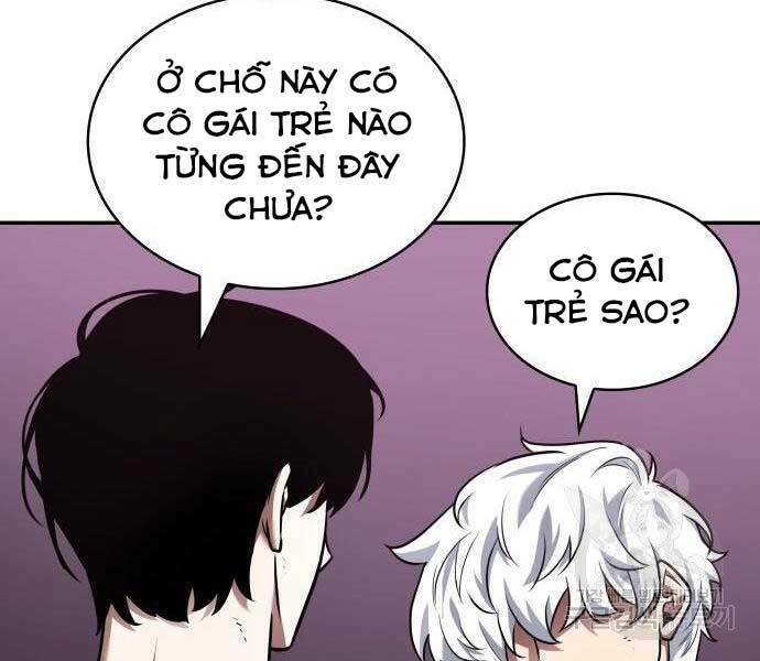 Toàn trí độc giả - Omniscient Reader - Chapter 112 - Page 104