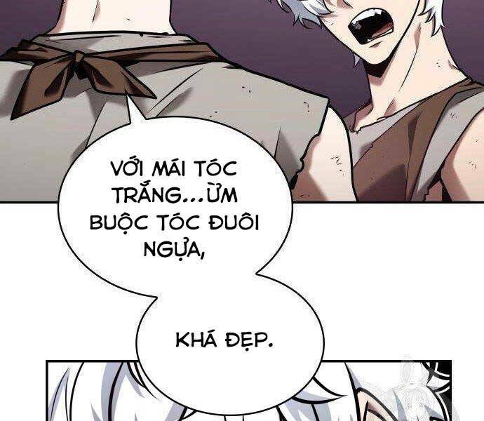 Toàn trí độc giả - Omniscient Reader - Chapter 112 - Page 105