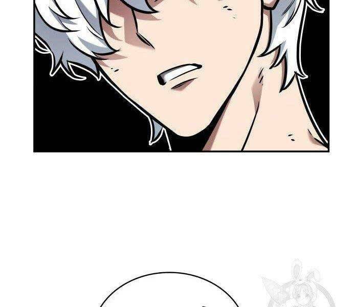 Toàn trí độc giả - Omniscient Reader - Chapter 112 - Page 107