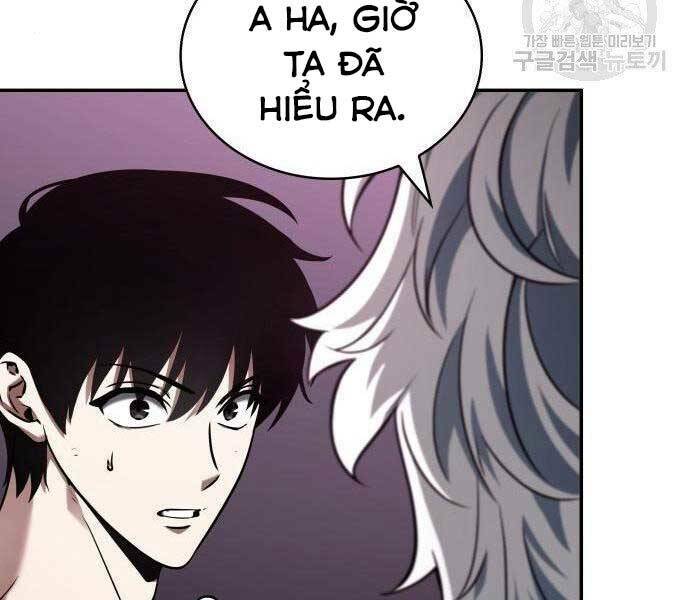 Toàn trí độc giả - Omniscient Reader - Chapter 112 - Page 108