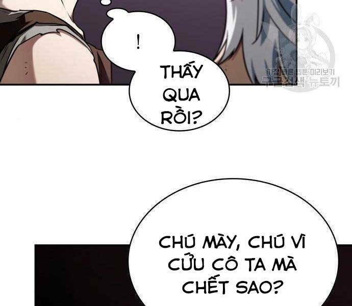 Toàn trí độc giả - Omniscient Reader - Chapter 112 - Page 109