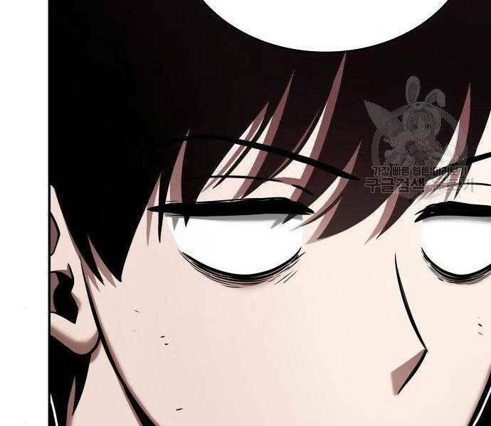 Toàn trí độc giả - Omniscient Reader - Chapter 112 - Page 110