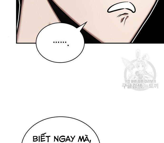 Toàn trí độc giả - Omniscient Reader - Chapter 112 - Page 111