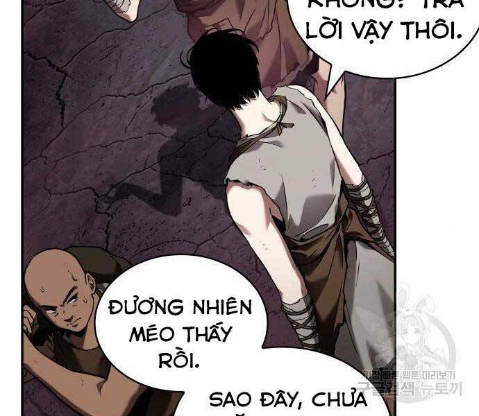 Toàn trí độc giả - Omniscient Reader - Chapter 112 - Page 113