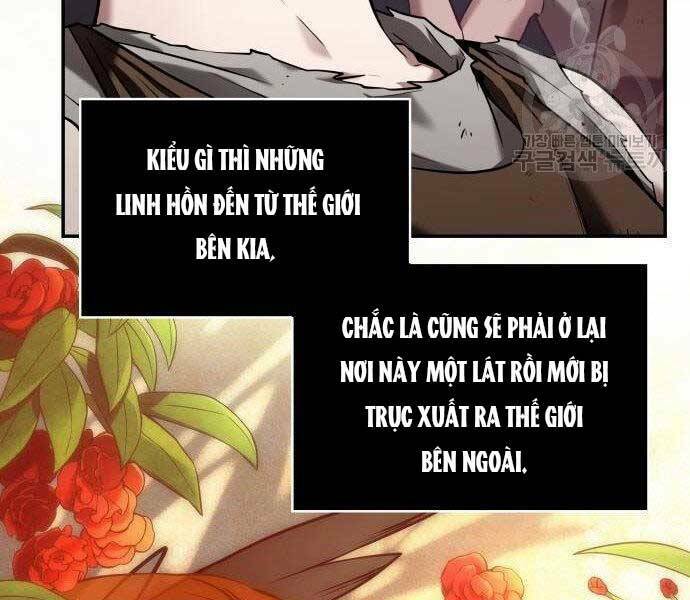 Toàn trí độc giả - Omniscient Reader - Chapter 112 - Page 116