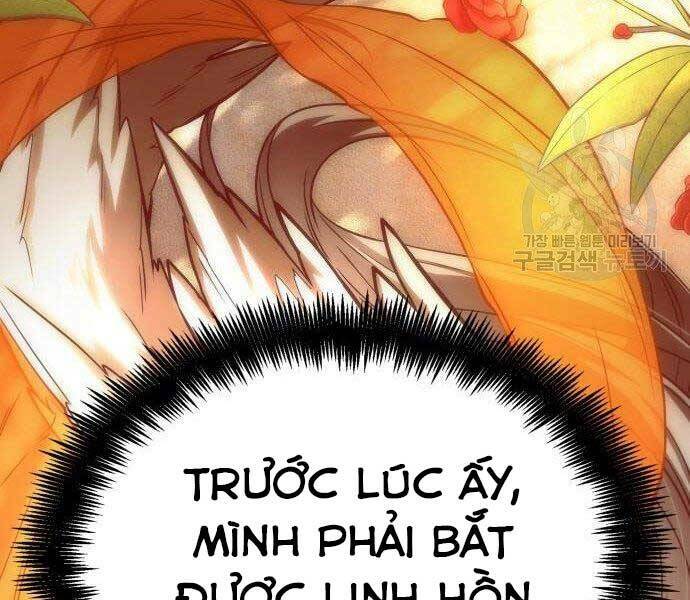 Toàn trí độc giả - Omniscient Reader - Chapter 112 - Page 117