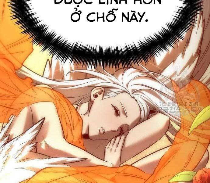 Toàn trí độc giả - Omniscient Reader - Chapter 112 - Page 118