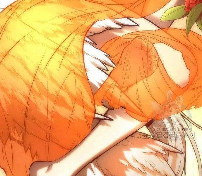 Toàn trí độc giả - Omniscient Reader - Chapter 112 - Page 119