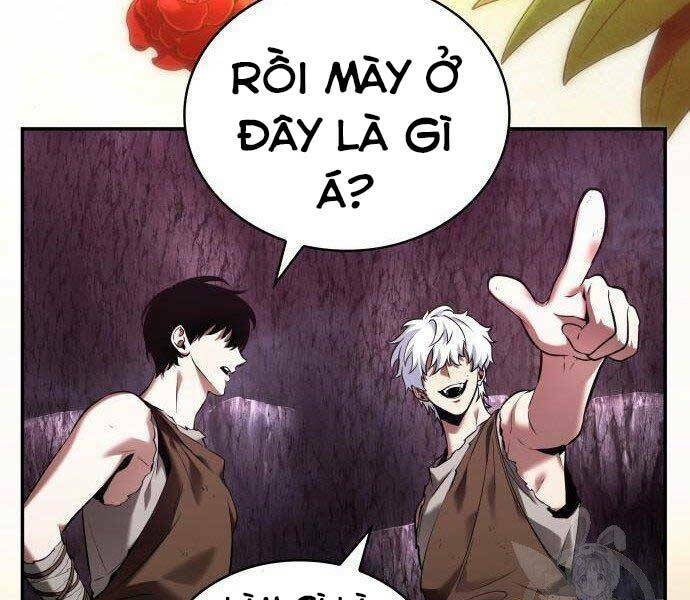 Toàn trí độc giả - Omniscient Reader - Chapter 112 - Page 121