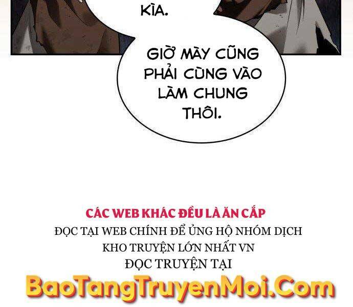 Toàn trí độc giả - Omniscient Reader - Chapter 112 - Page 123